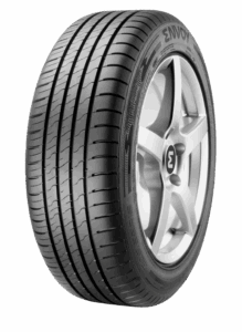 Aterna tyre